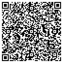 QR code with Bldg Xiii Motor Shop contacts