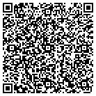 QR code with Aloha Consolidators Express contacts