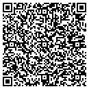 QR code with Accurate Accounts contacts