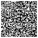 QR code with Blue Line Vending contacts