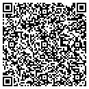 QR code with Info Exchange contacts