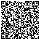 QR code with Bell & Ingram PS contacts
