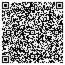 QR code with Timmco Joint Venture contacts