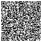 QR code with North Franklin School Dist Ofc contacts