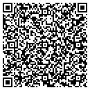QR code with Union 76 contacts