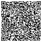 QR code with Vine Carpet Cleaning contacts