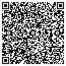 QR code with Dasso Studio contacts