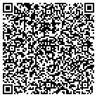 QR code with Alaska Quality Publishing Co contacts