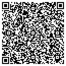 QR code with Mrs Beasley's Bakery contacts