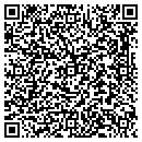 QR code with Dehli Palace contacts