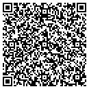 QR code with Styx Carpentry contacts