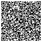 QR code with Advanced Math & Calculus contacts
