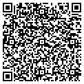 QR code with Imsco contacts