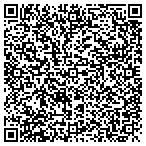 QR code with B E Anthony Mgmt Construction Inc contacts