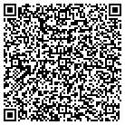 QR code with Heidis Happy Home Child Care contacts