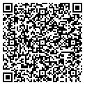 QR code with Alranchon contacts