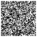 QR code with Lynne E Daniels contacts