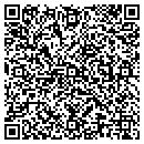 QR code with Thomas W Wickersham contacts