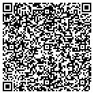 QR code with Diamond Brokerage Service contacts
