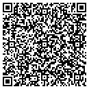 QR code with Evercare Afh contacts