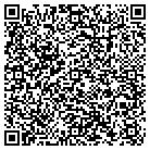 QR code with NCW Prosthetic Service contacts