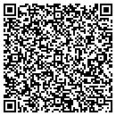 QR code with Spiffy Drive-In contacts