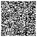 QR code with Fairwood Cuts contacts