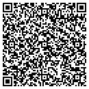 QR code with Stewart Title contacts