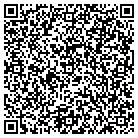 QR code with Sylvan Learning Center contacts