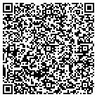 QR code with Plastic Welding Service contacts