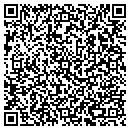 QR code with Edward Jones 19215 contacts