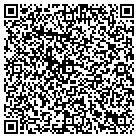QR code with David Ortiz Construction contacts
