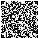QR code with Wolf Networks Inc contacts