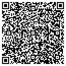 QR code with New ERA Dry Cleaners contacts