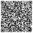 QR code with Clare Bridge of Spokane contacts