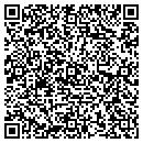 QR code with Sue Cook & Assoc contacts