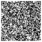 QR code with Chinook Landing Marina contacts