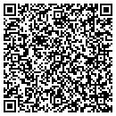 QR code with Mc Collum Excavating contacts