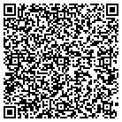 QR code with Equipment Unlimited Inc contacts
