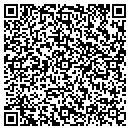 QR code with Jones C Appraisal contacts