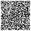 QR code with A1 Taxi Cabs contacts