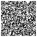 QR code with Kerris Kleaning contacts