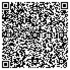 QR code with Junior League Of Olympia contacts