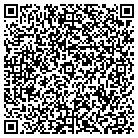 QR code with GE Electrical Distribution contacts