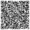 QR code with Appworx Corporation contacts
