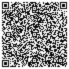 QR code with Valley Orth Chrstn Ref CHR contacts