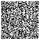 QR code with Walts Custom Picture Frame contacts