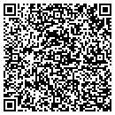 QR code with Toby Freedman MD contacts