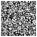 QR code with Shawn Bradley contacts