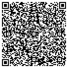 QR code with Charles R Horn Insurance LLC contacts